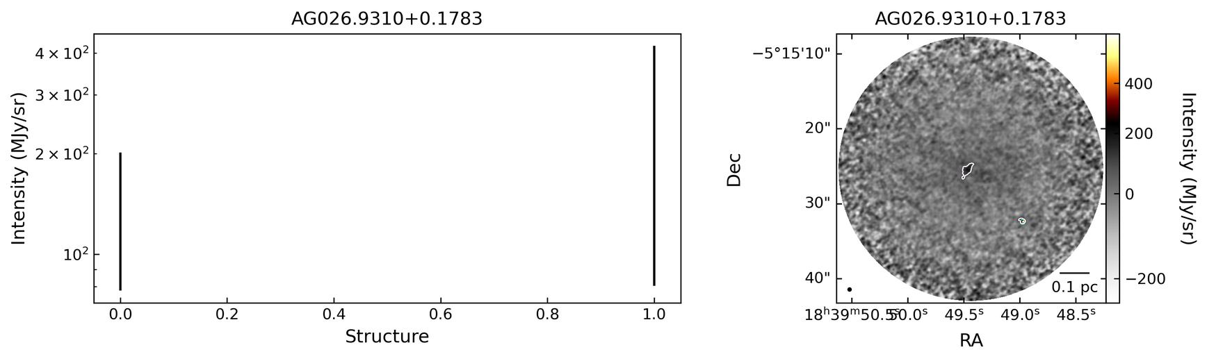 120736_AG026.9310+0.1783